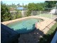 178 Mataram Road, Woongarrah NSW 2259