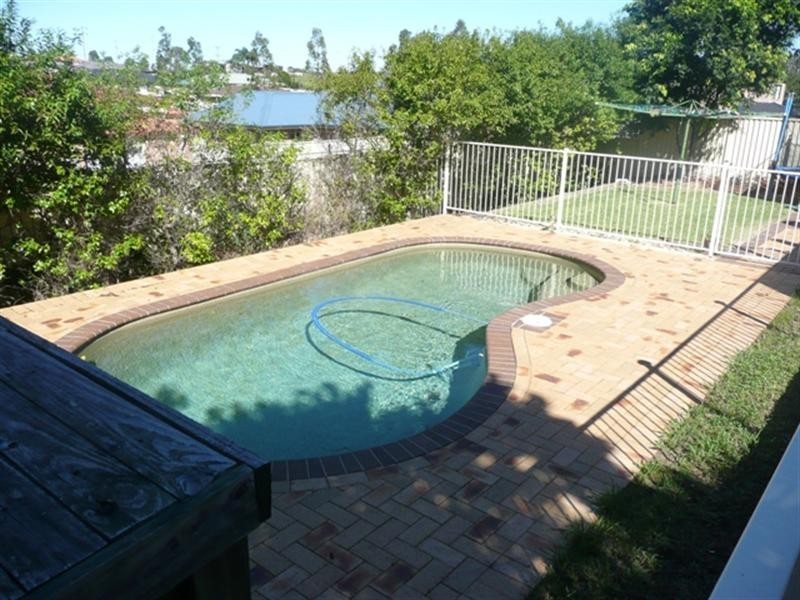 178 Mataram Road, Woongarrah NSW 2259