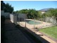 178 Mataram Road, Woongarrah NSW 2259