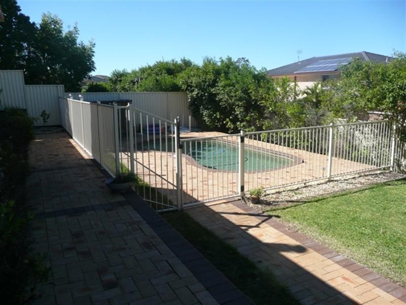 178 Mataram Road, Woongarrah NSW 2259