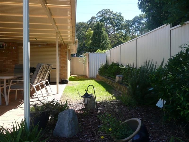 178 Mataram Road, Woongarrah NSW 2259