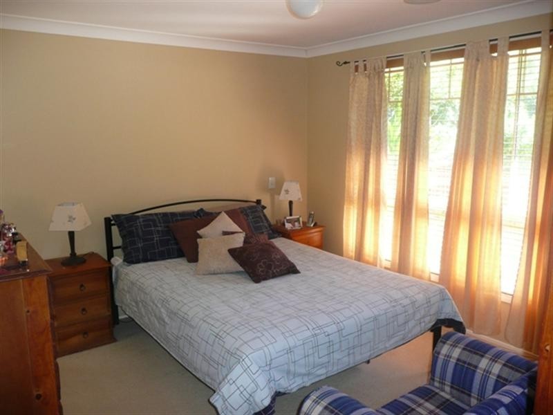 178 Mataram Road, Woongarrah NSW 2259