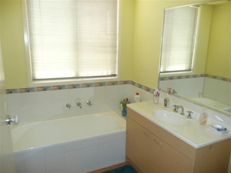 178 Mataram Road, Woongarrah NSW 2259
