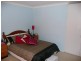 178 Mataram Road, Woongarrah NSW 2259