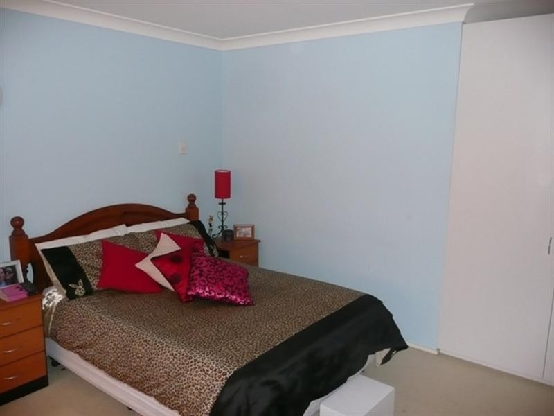 178 Mataram Road, Woongarrah NSW 2259