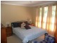 178 Mataram Road, Woongarrah NSW 2259