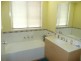 178 Mataram Road, Woongarrah NSW 2259