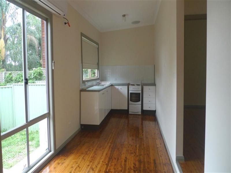 25a Vena Avenue, Gorokan NSW 2263