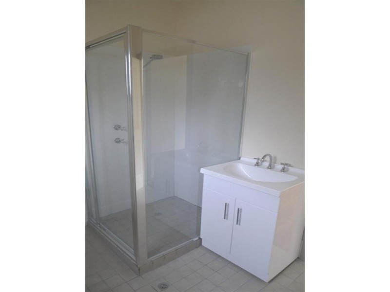 25a Vena Avenue, Gorokan NSW 2263