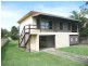 7 Taloma Street, Gorokan NSW 2263