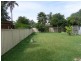 7 Taloma Street, Gorokan NSW 2263