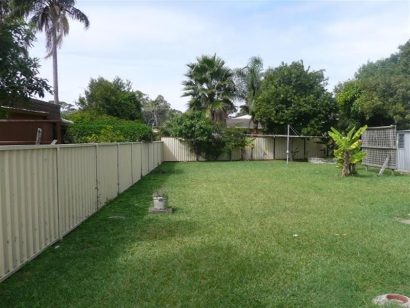 7 Taloma Street, Gorokan NSW 2263