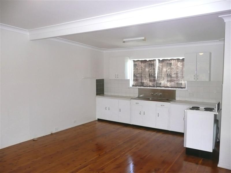 7 Taloma Street, Gorokan NSW 2263