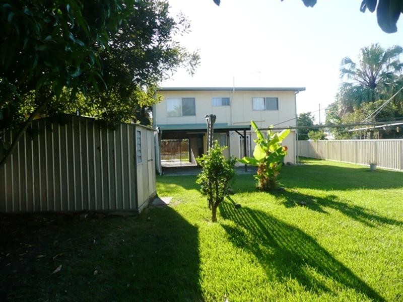 7 Taloma Street, Gorokan NSW 2263