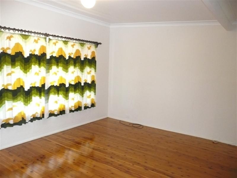 7 Taloma Street, Gorokan NSW 2263