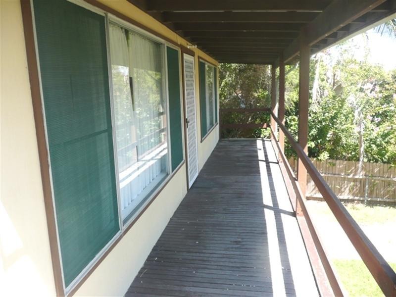 7 Taloma Street, Gorokan NSW 2263