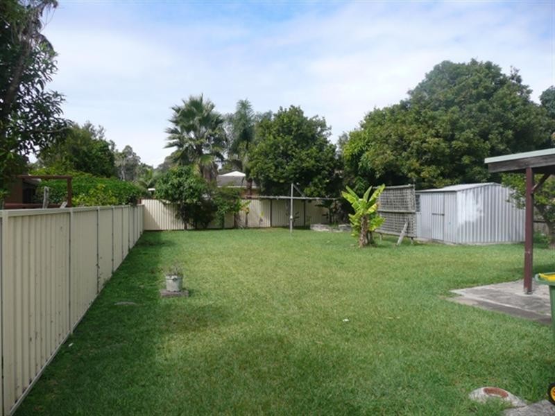 7 Taloma Street, Gorokan NSW 2263