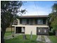 7 Taloma Street, Gorokan NSW 2263