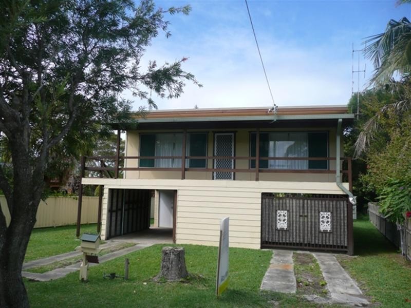 7 Taloma Street, Gorokan NSW 2263