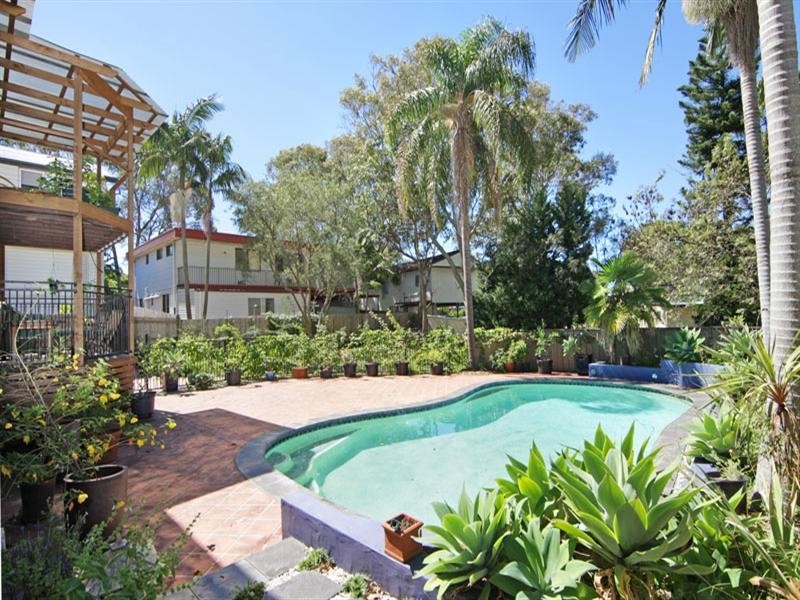 37 Donald Avenue, Kanwal NSW 2259