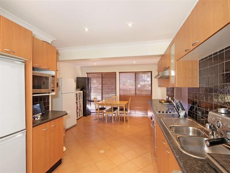 37 Donald Avenue, Kanwal NSW 2259