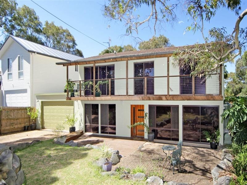 37 Donald Avenue, Kanwal NSW 2259