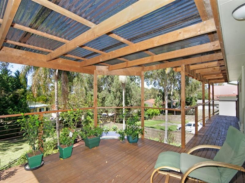 37 Donald Avenue, Kanwal NSW 2259