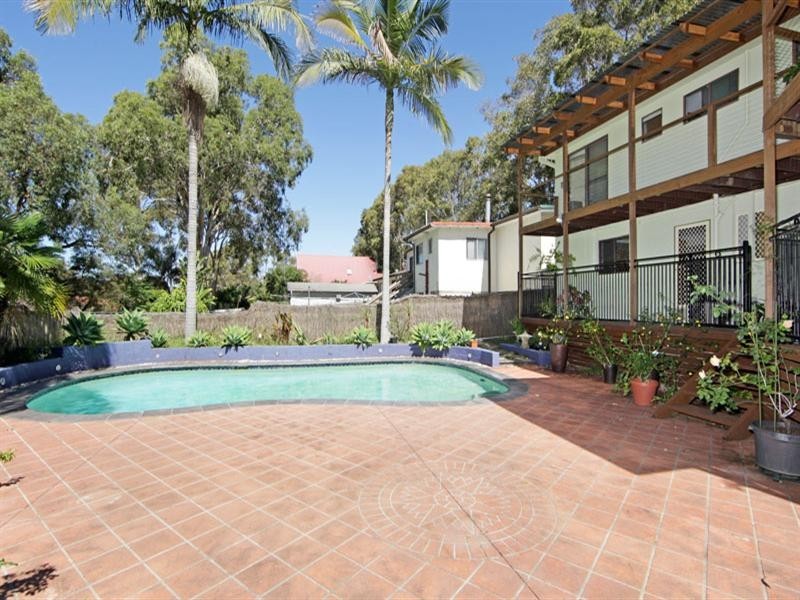 37 Donald Avenue, Kanwal NSW 2259