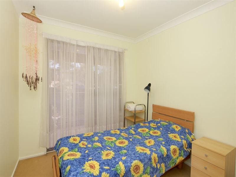 37 Donald Avenue, Kanwal NSW 2259