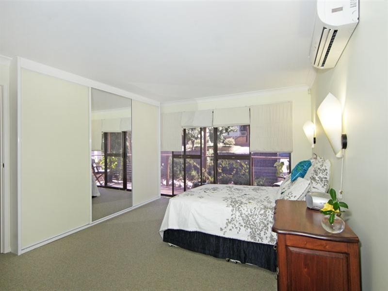 37 Donald Avenue, Kanwal NSW 2259