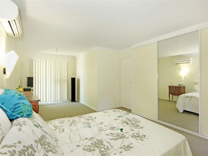 37 Donald Avenue, Kanwal NSW 2259