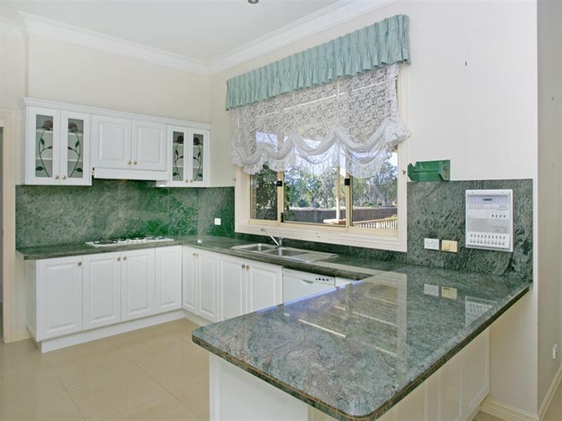 165 Warnervale Road, Warnervale NSW 2259