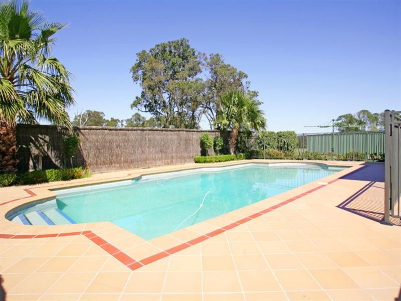 165 Warnervale Road, Warnervale NSW 2259