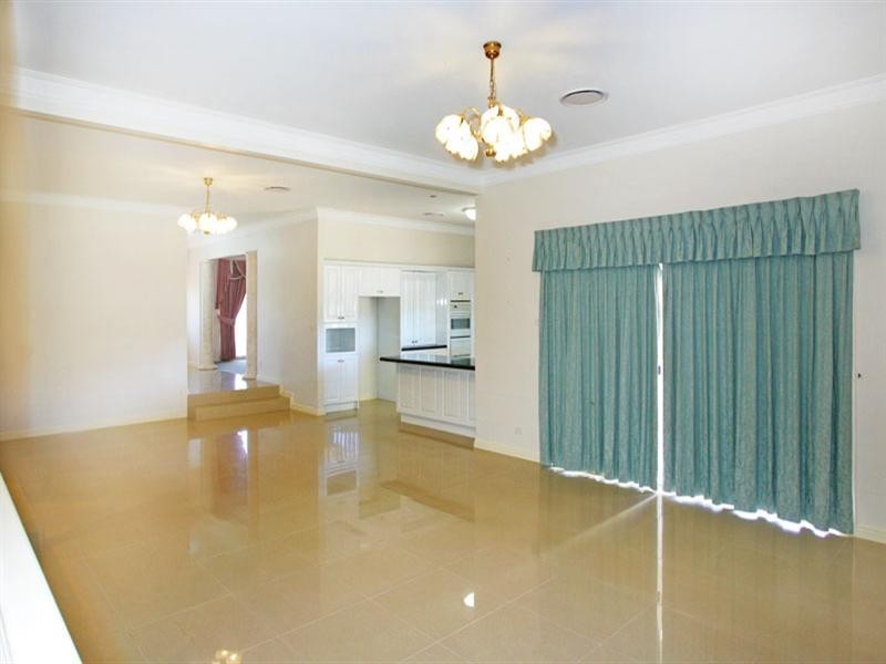 165 Warnervale Road, Warnervale NSW 2259