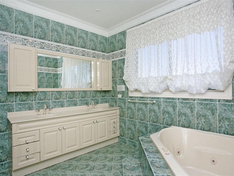 165 Warnervale Road, Warnervale NSW 2259