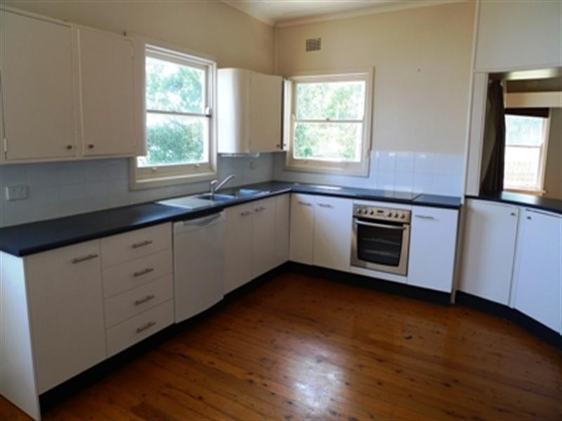 200 Main Road, Toukley NSW 2263