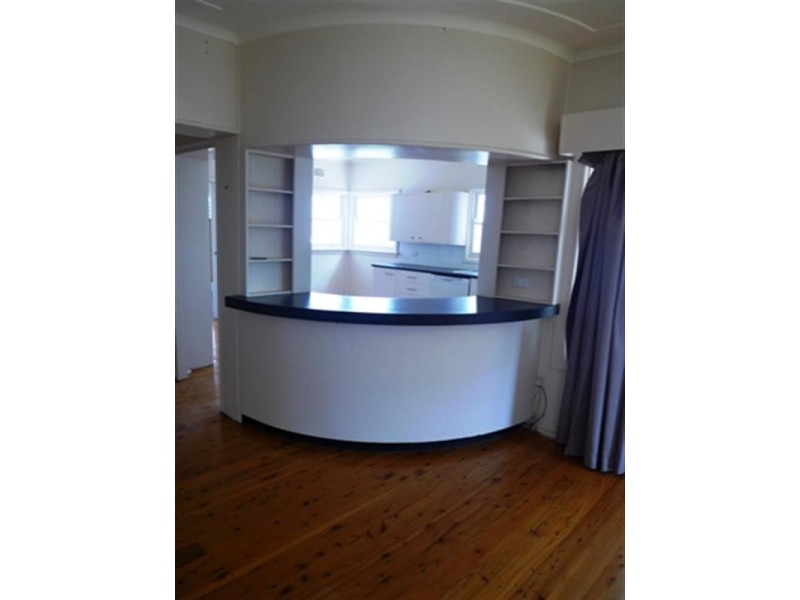 200 Main Road, Toukley NSW 2263