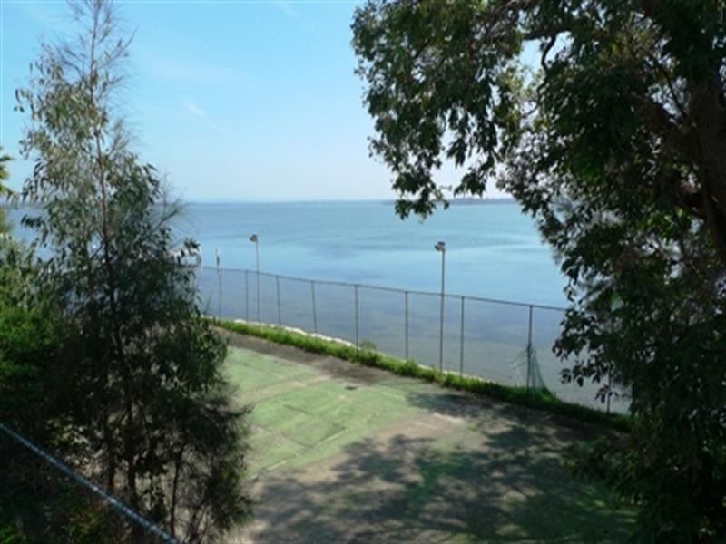 200 Main Road, Toukley NSW 2263