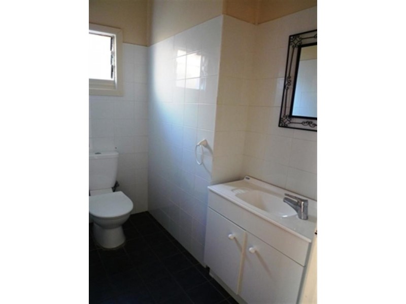 200 Main Road, Toukley NSW 2263