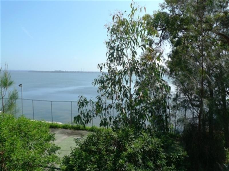 200 Main Road, Toukley NSW 2263