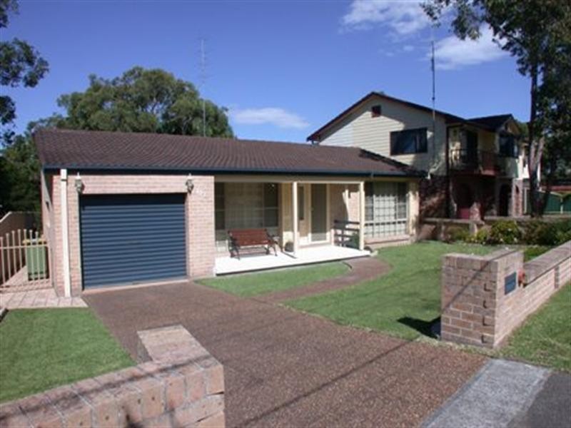 137 Manoa Road, Budgewoi NSW 2262