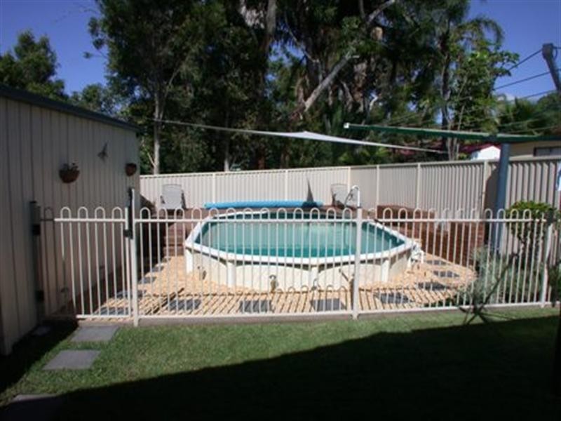 137 Manoa Road, Budgewoi NSW 2262