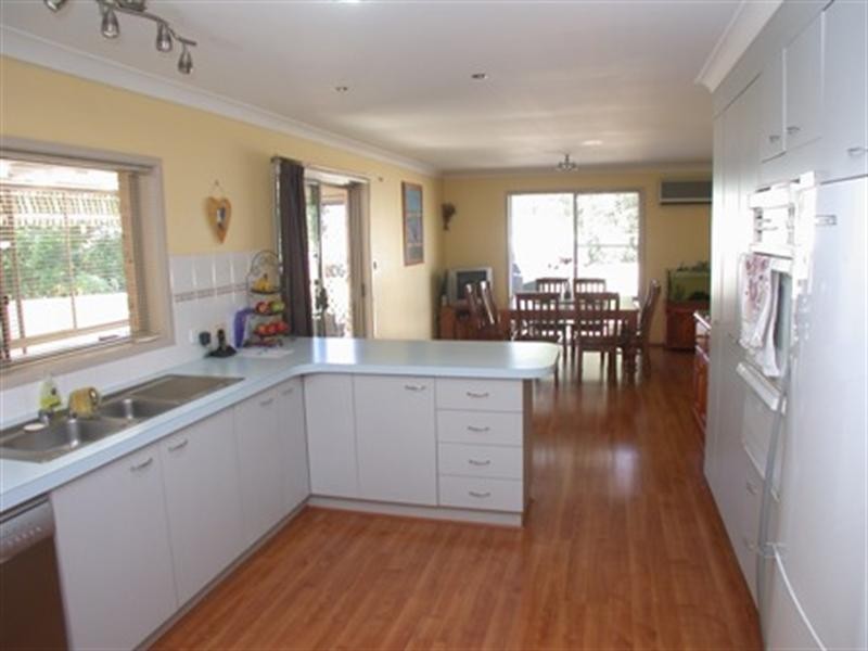 137 Manoa Road, Budgewoi NSW 2262