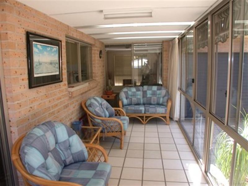 137 Manoa Road, Budgewoi NSW 2262