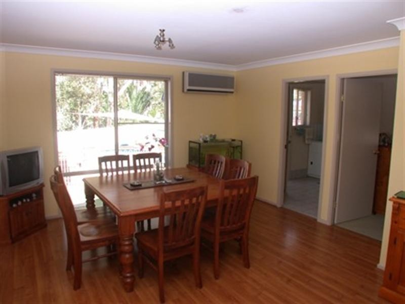 137 Manoa Road, Budgewoi NSW 2262