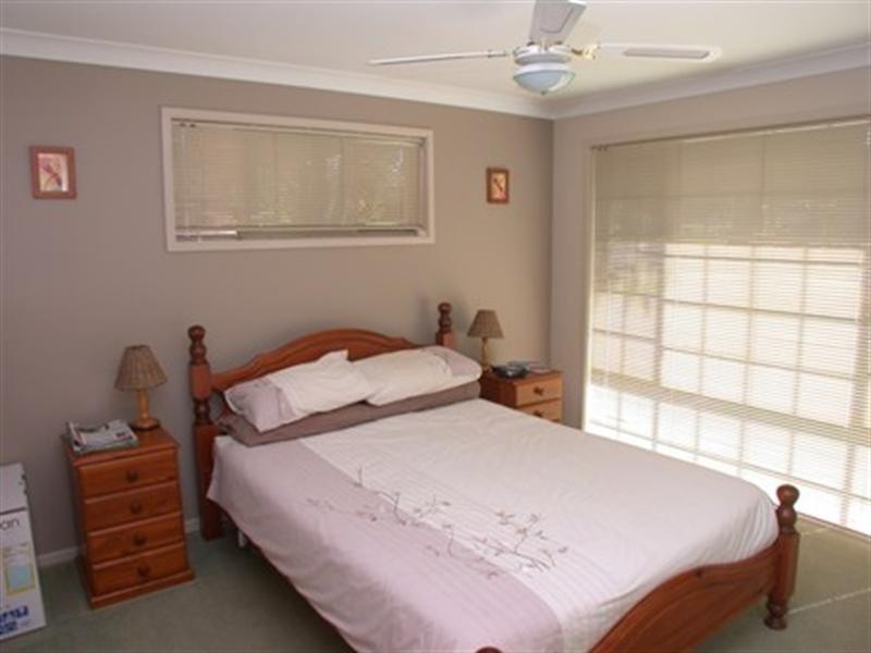 137 Manoa Road, Budgewoi NSW 2262