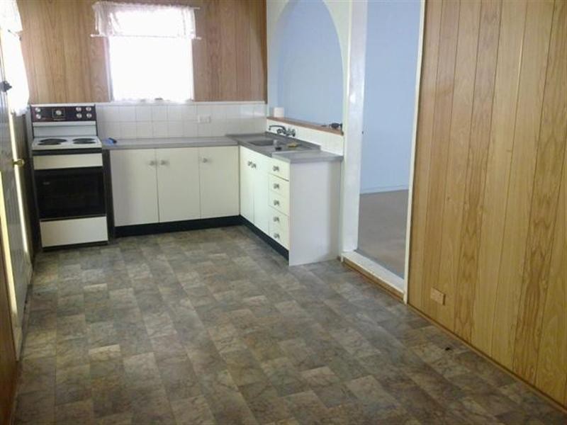 13 Wallarah Road, Gorokan NSW 2263