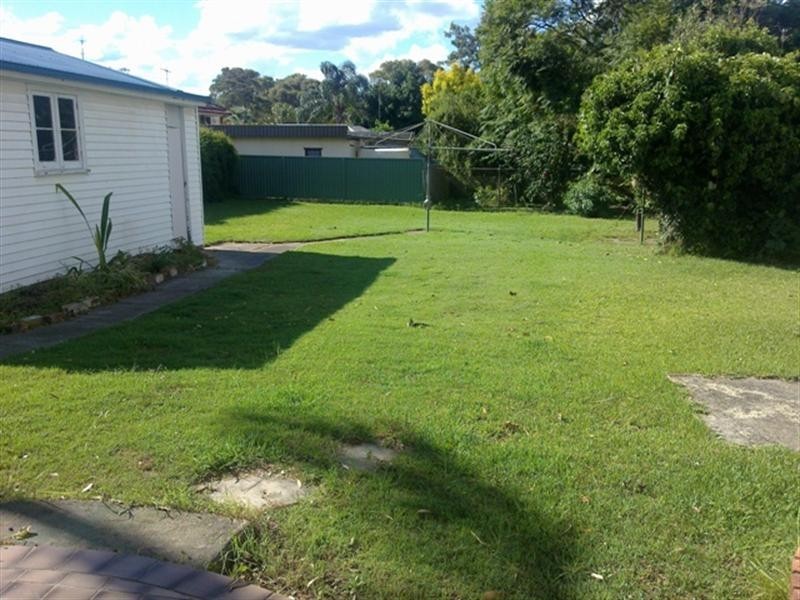 13 Wallarah Road, Gorokan NSW 2263