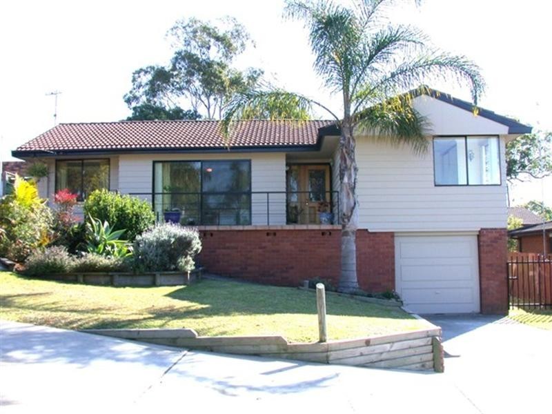 145 Wallarah Road, Gorokan NSW 2263