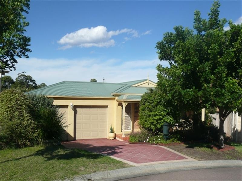 2 Pulaski Court, Lake Munmorah NSW 2259